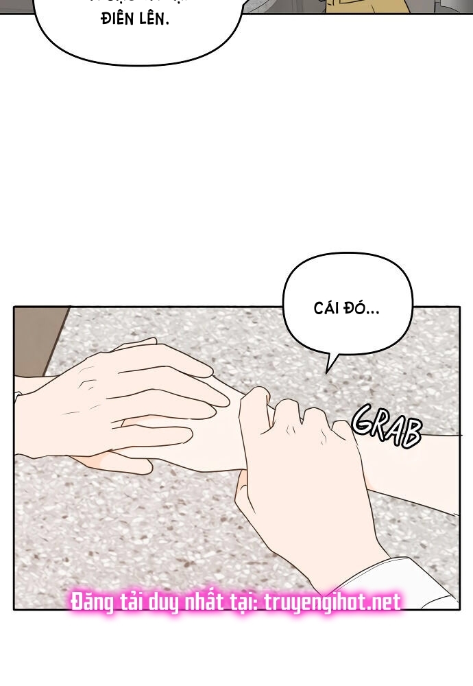 hẹn gặp anh ở kiếp thứ 19 chapter 87 84