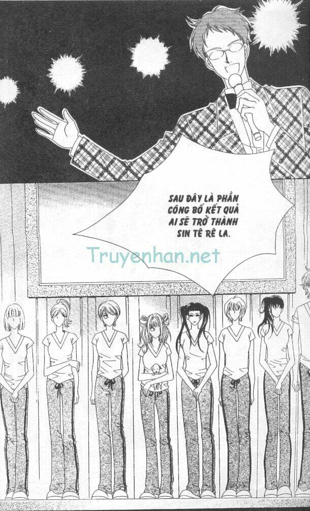 lọ lem hậu đậu chapter 96 11