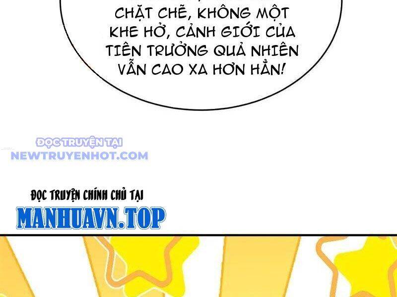 ta thực sự không muốn làm thần tiên chapter 121 11