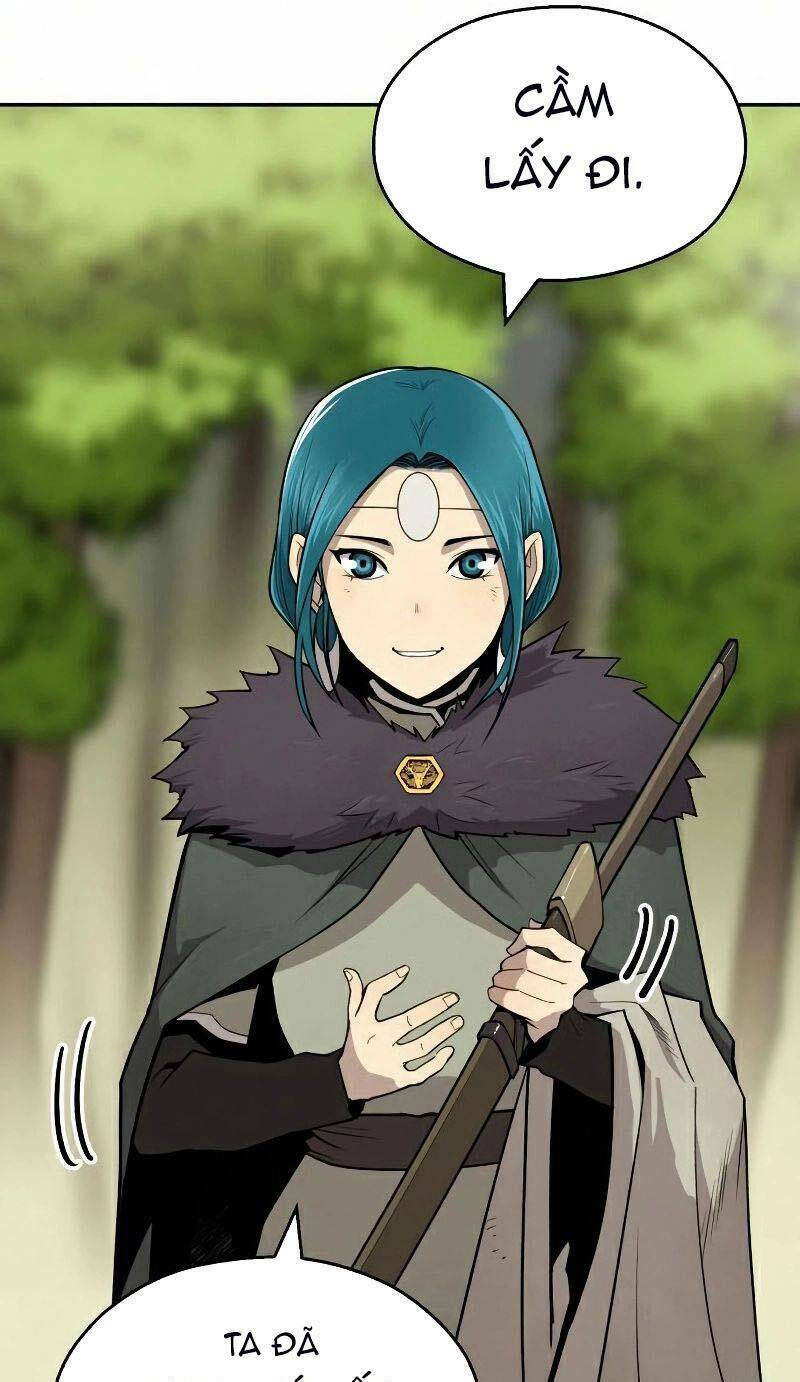 thiếu niên kiếm sư chapter 11 8