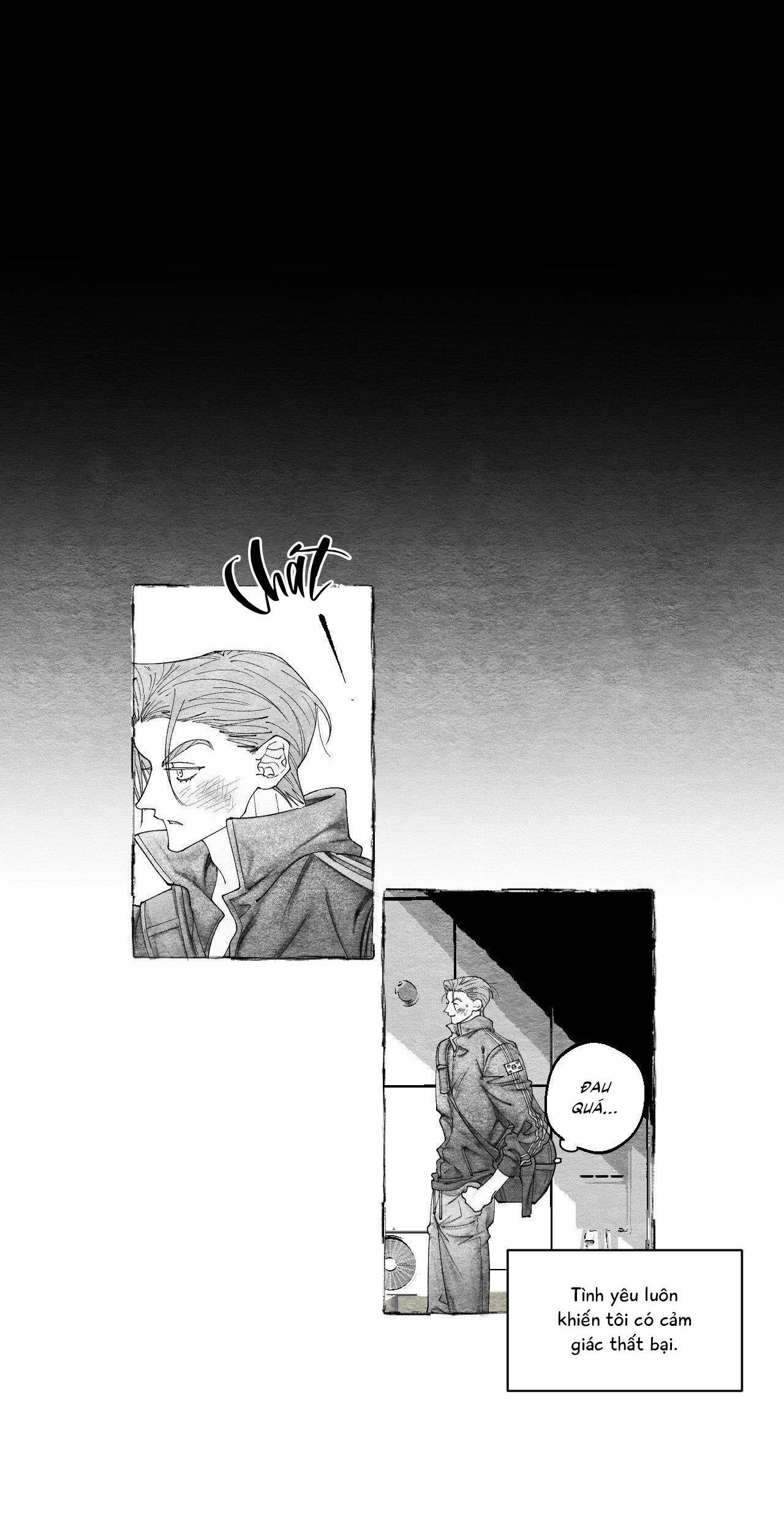 vóc dáng toàn mỹ chapter 18 21