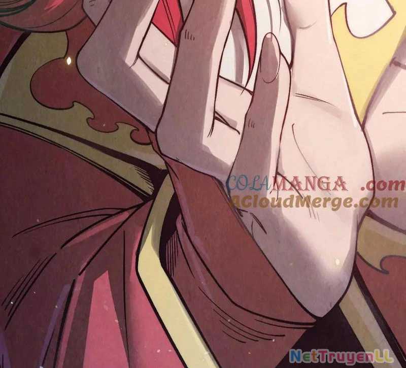 vạn cổ chí tôn chapter 323 121