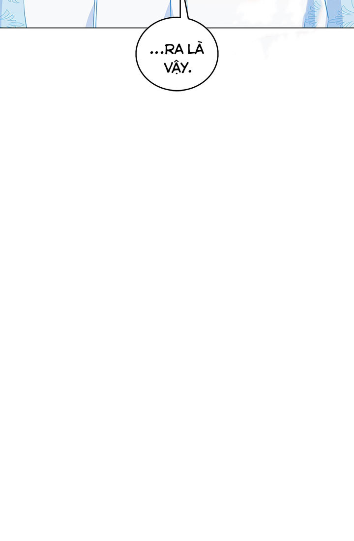 sự hối hận muộn màn chapter 11 24