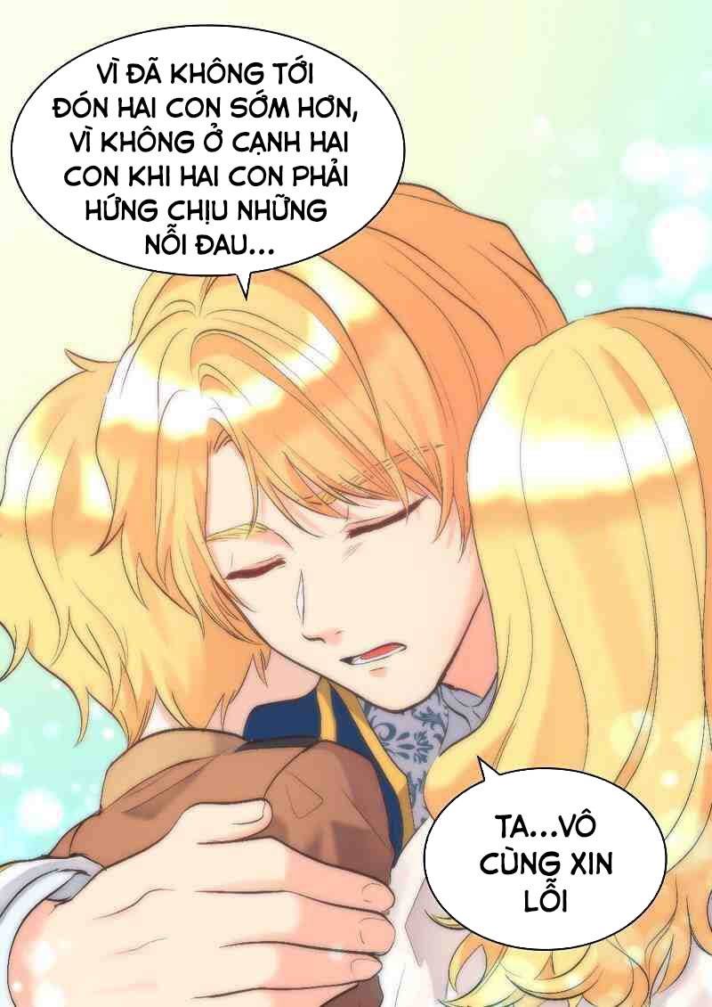 song sinh trọng sinh chapter 54 29