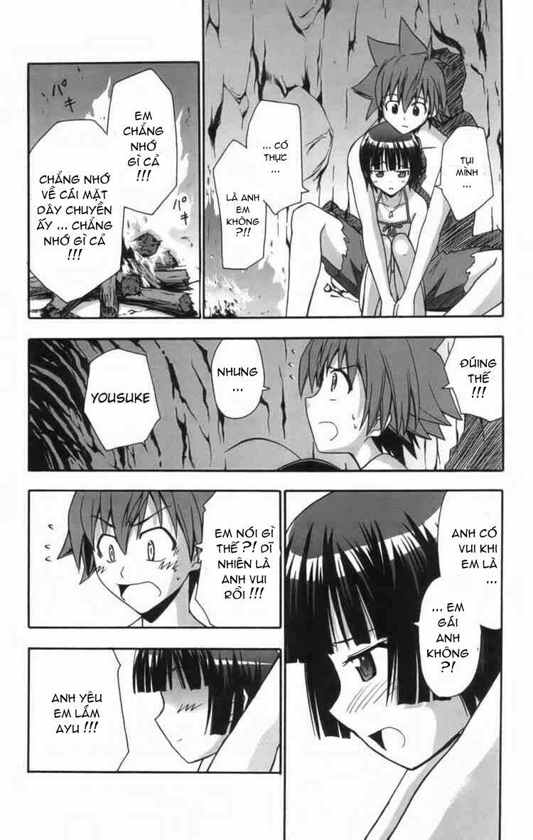 ayu mayu chapter 10 24