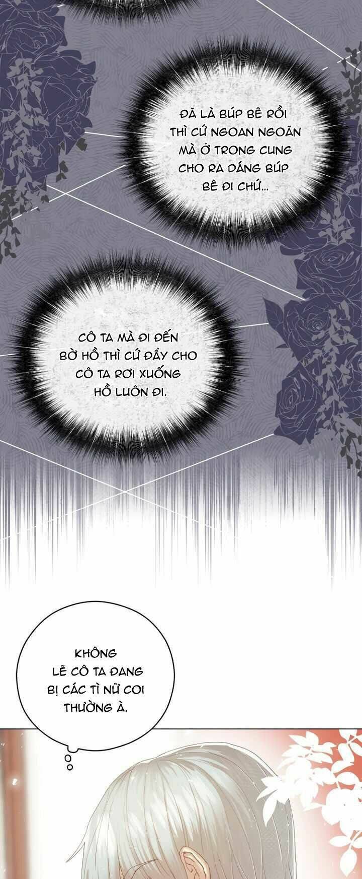 vẻ đẹp của ác ma chapter 4 38