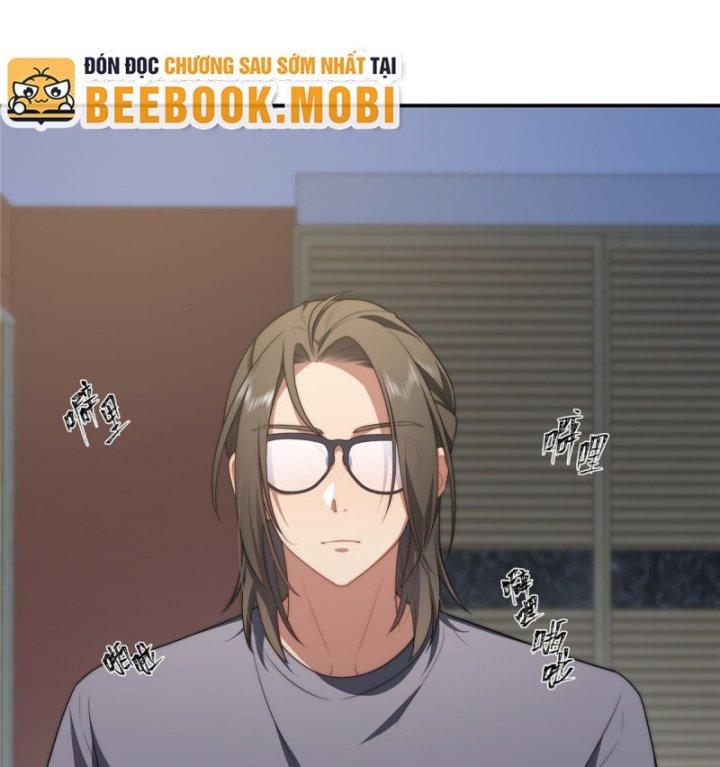 nữ chính chạy từ trong sách ra thì phải làm sao chapter 22 4