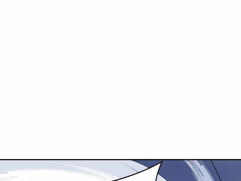 thiếu niên kiếm sư chapter 9 159