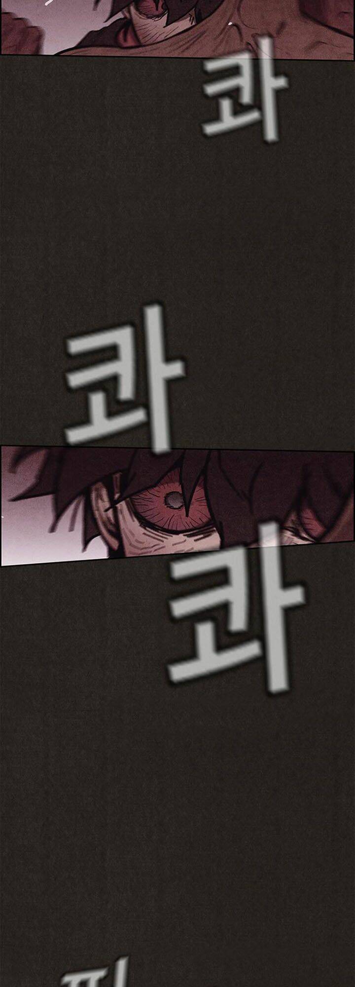 quái vật tại chung cư xanh chapter 136 3