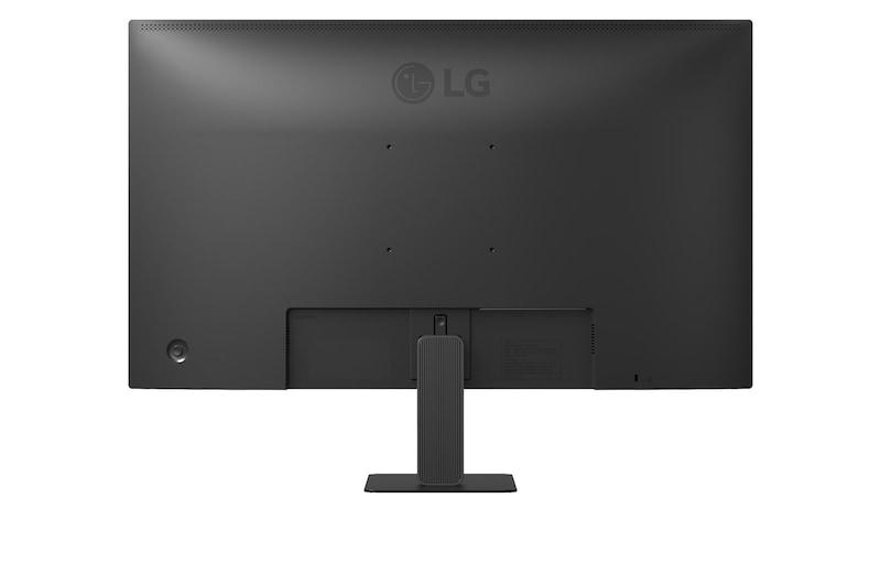 Màn hình LG 27U631A-B.ATVQ 27" | IPS | QHD (2560x1440) | 100Hz | 5ms | HDR10 | USB Type-C - Hàng Chính Hãng