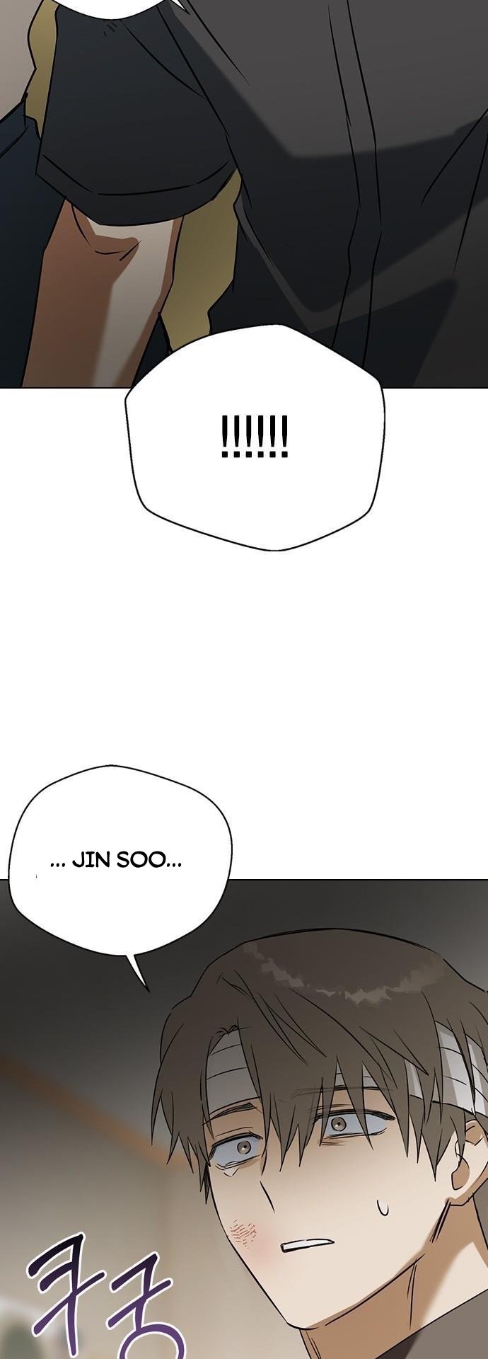 nhân duyên kiếp trước chapter 65.2 18