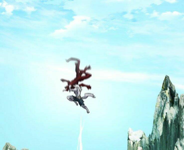 druid tại ga seoul - người hóa thú chapter 39 243