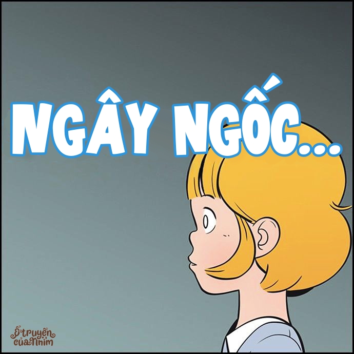 yumis cells chapter 92 10