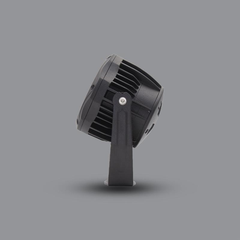 ĐÈN LED PHA PFCB18L/RGB