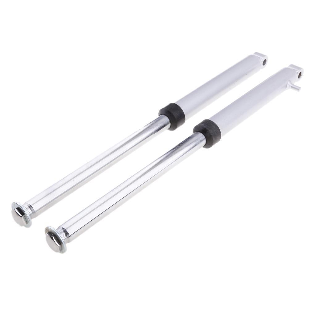 Front Shock Assembly for  PW50 PW 50 Dirt Bikes