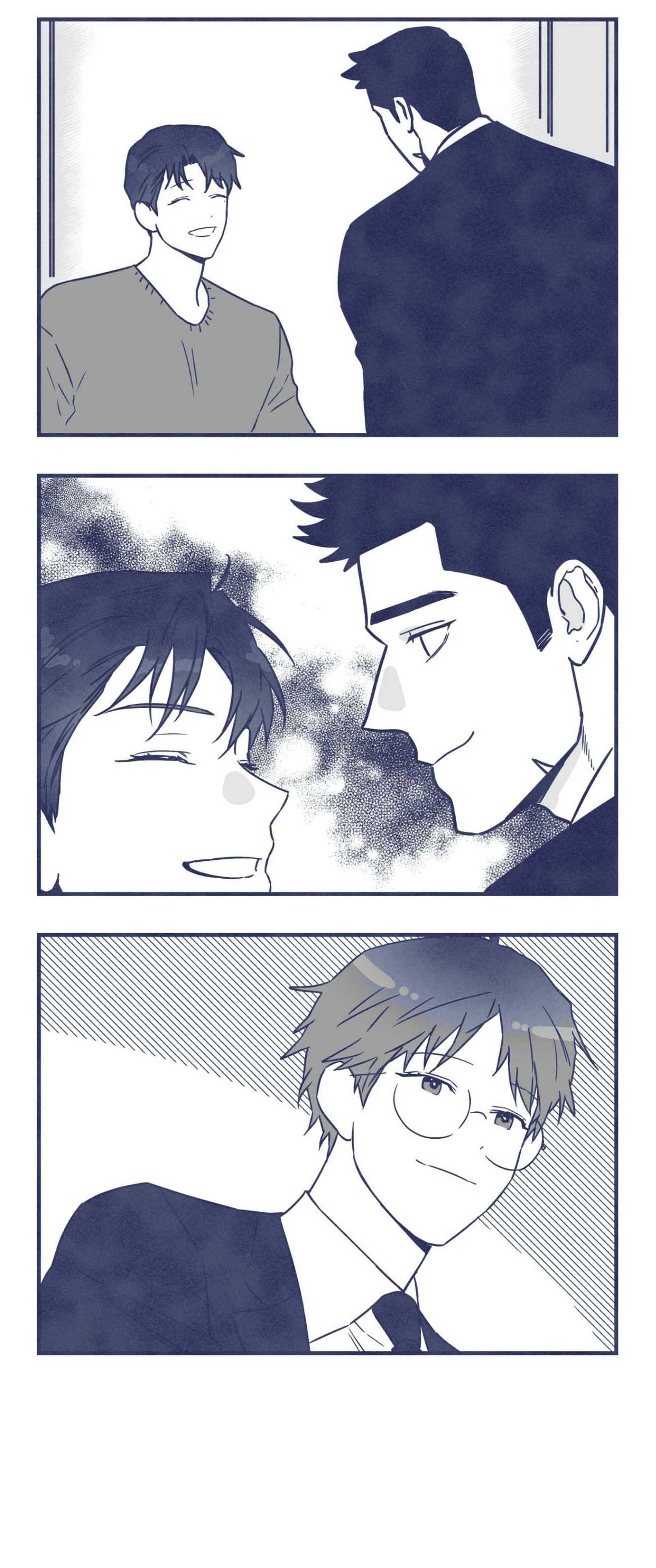 ang ang chapter 39 47