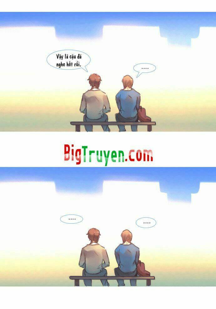 by chance, we... and... chapter 15 13