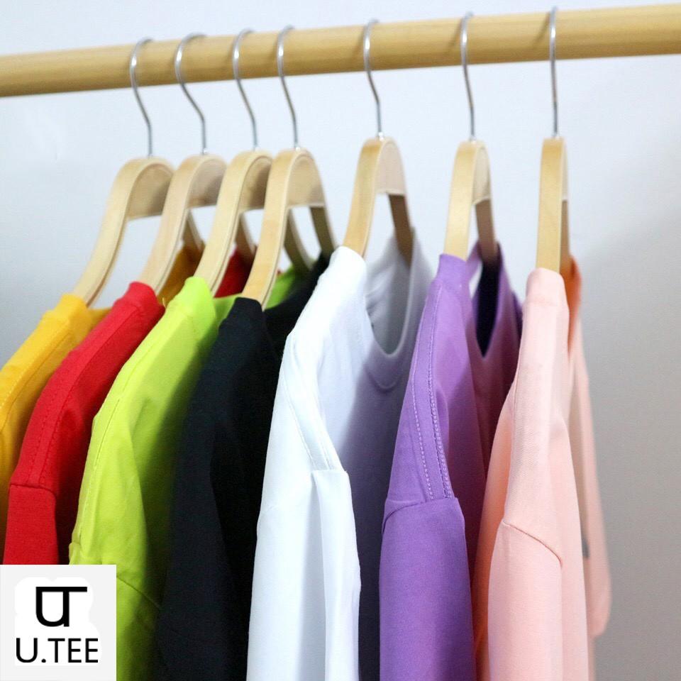 Áo Thun MEOW MEOW Chất Cotton 100% Form Rộng Hình In Chuẩn Với Công Nghệ Hiện Đại Nhất Nhật Bản