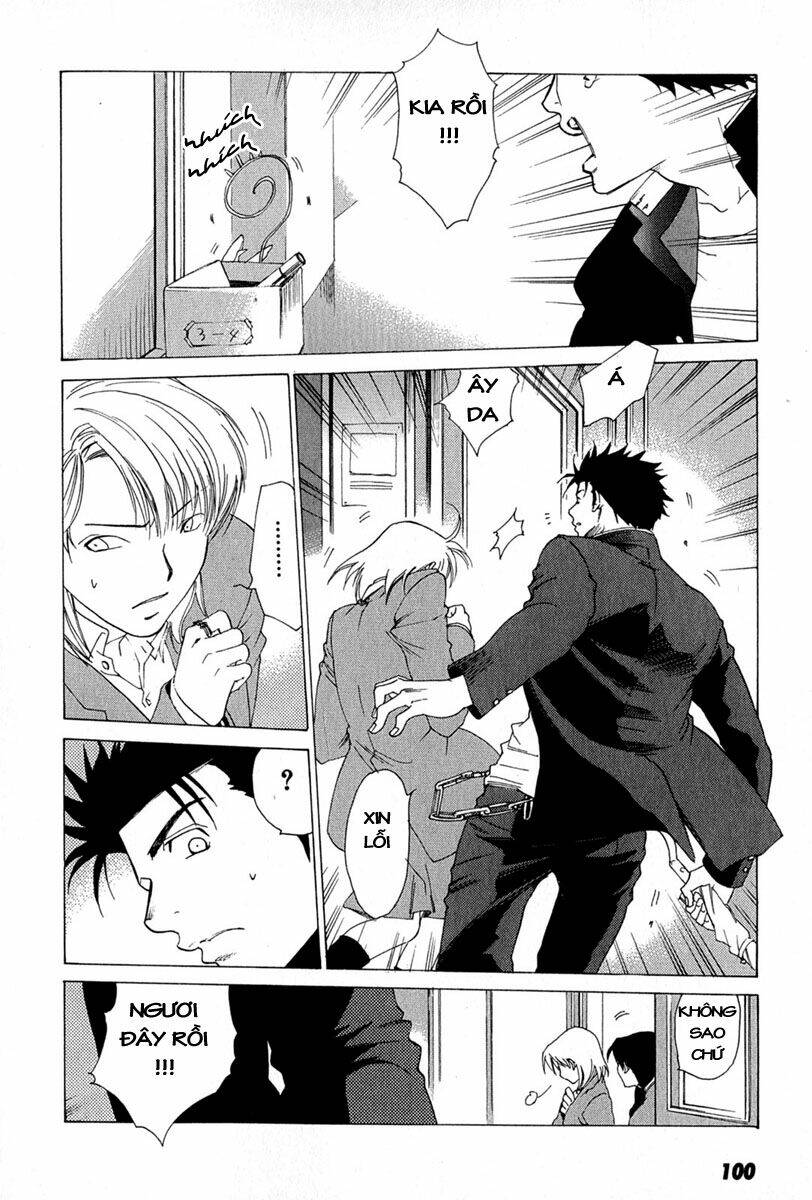 butterfly chapter 5 12