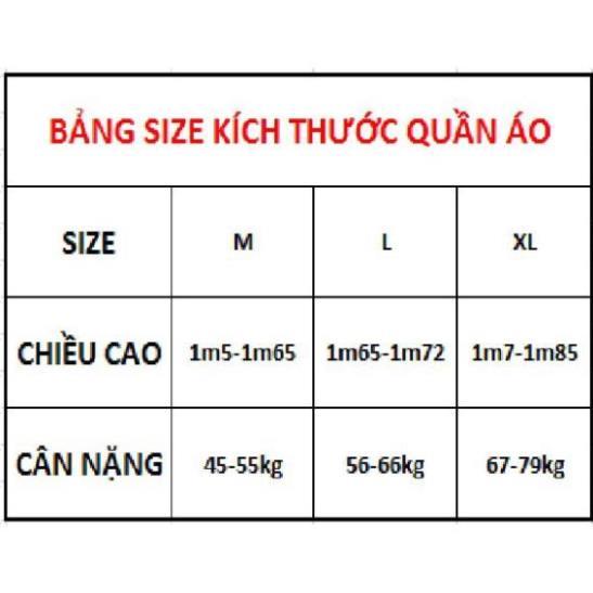 ÁO Đôi Áo Cặp nam nữ rẻ đẹp in hình Khủng Long Nhỏ dễ thương đáng yêu chất vải thun mềm mịn thoáng khí AOH áo cực VIP