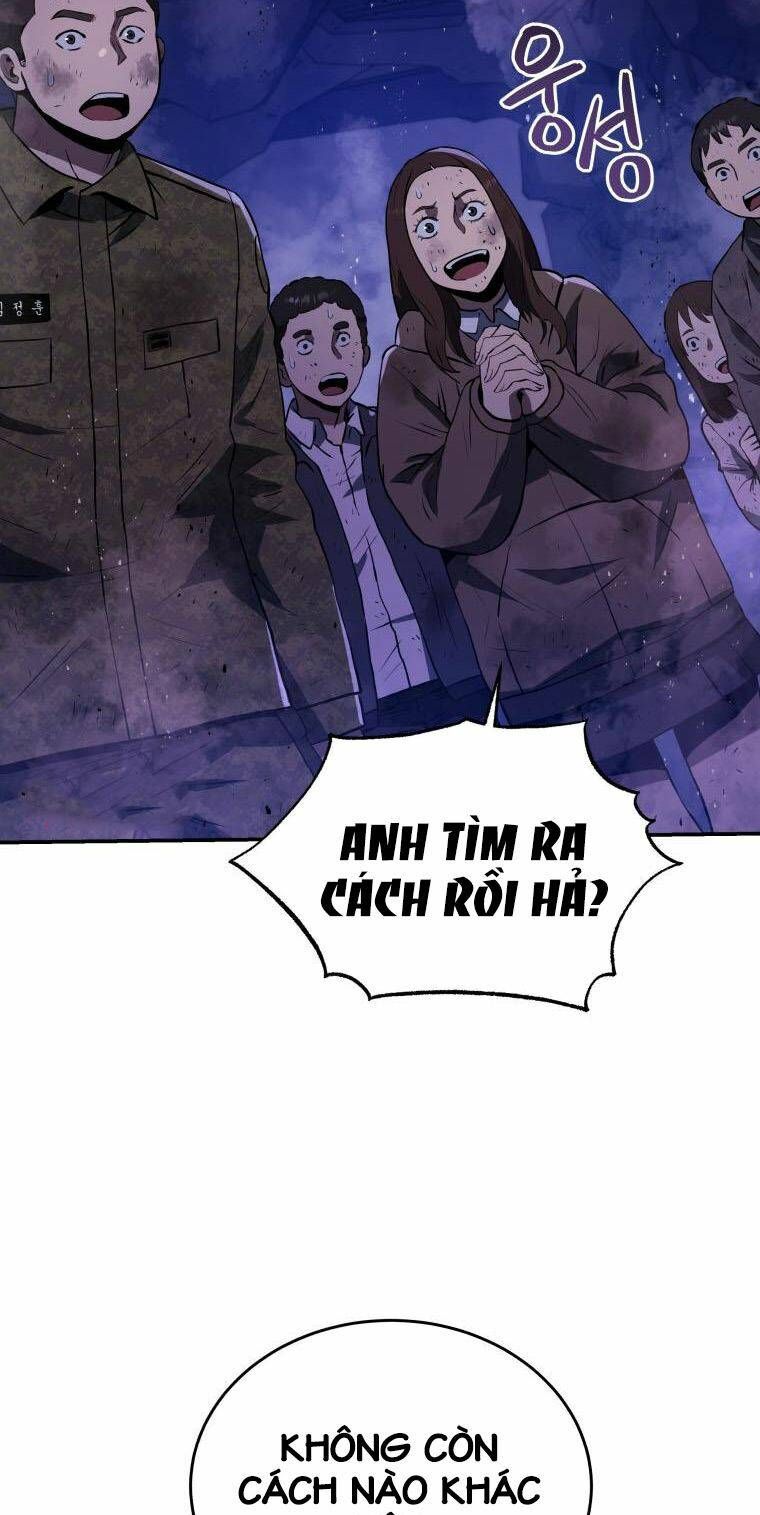 hệ thống oán hận của ta chapter 42 74