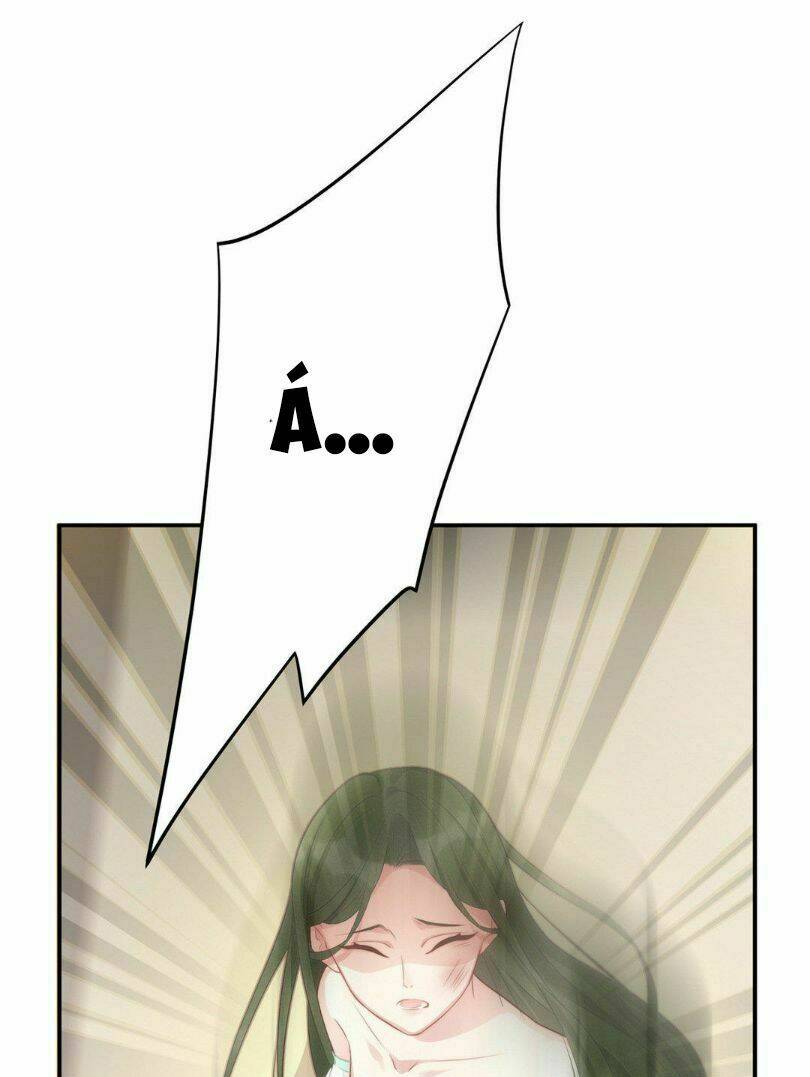 chỉ muốn cưng chiều em chapter 2 37