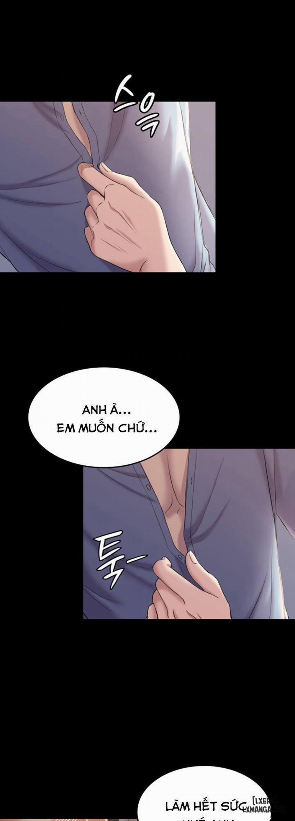 anh có thể giúp em không chapter 39 54