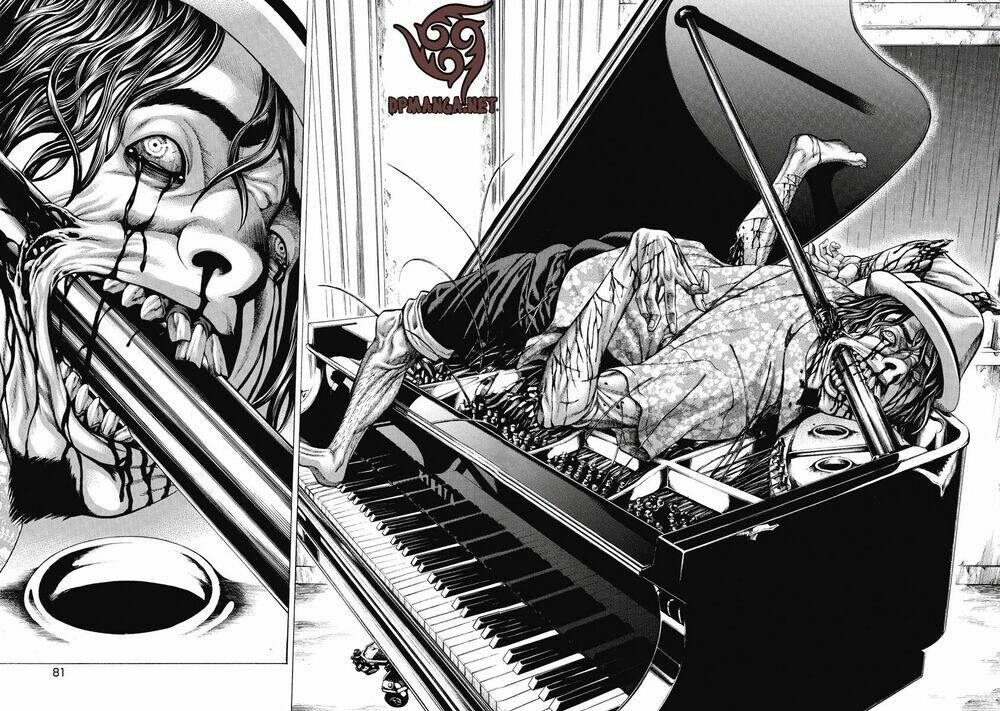 kiriko chapter 2.2 16