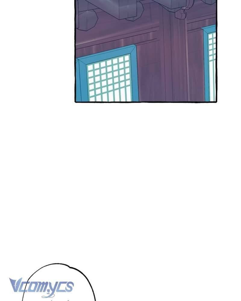 chuyện tình hoa lưu ly chapter 2 85