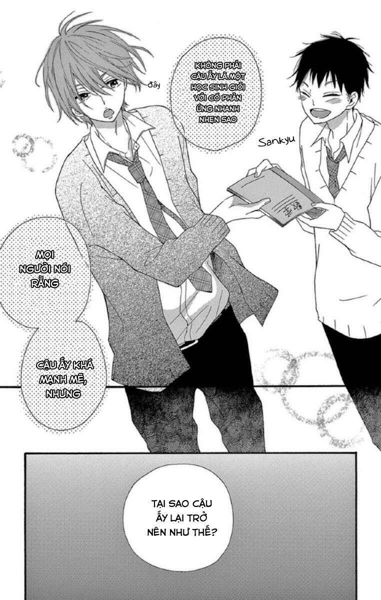 lip ni shadow chapter 1 14