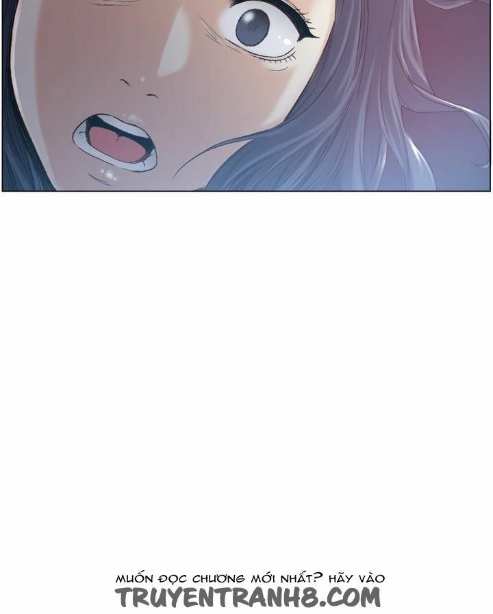 by chance chapter 41 53