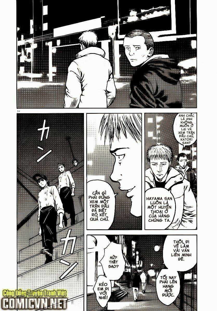 bambino chapter 40 13