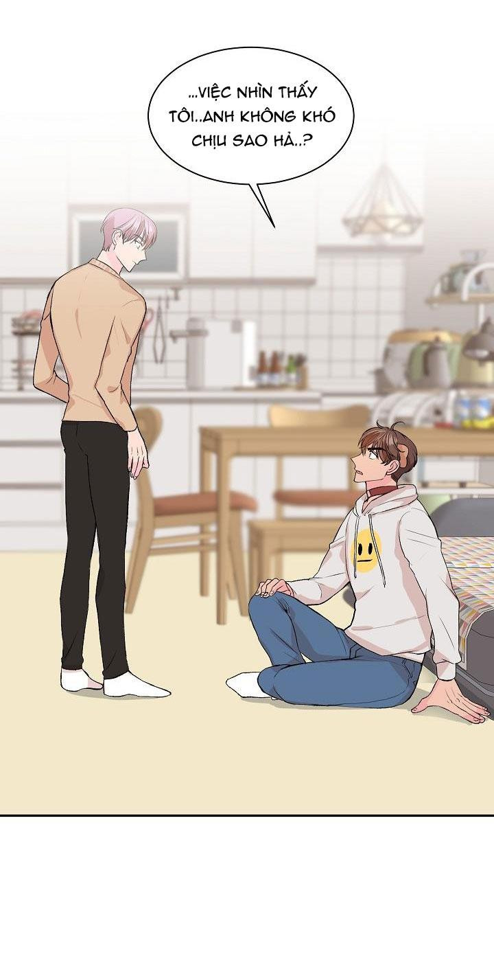 good dog , my boy chapter 1 45