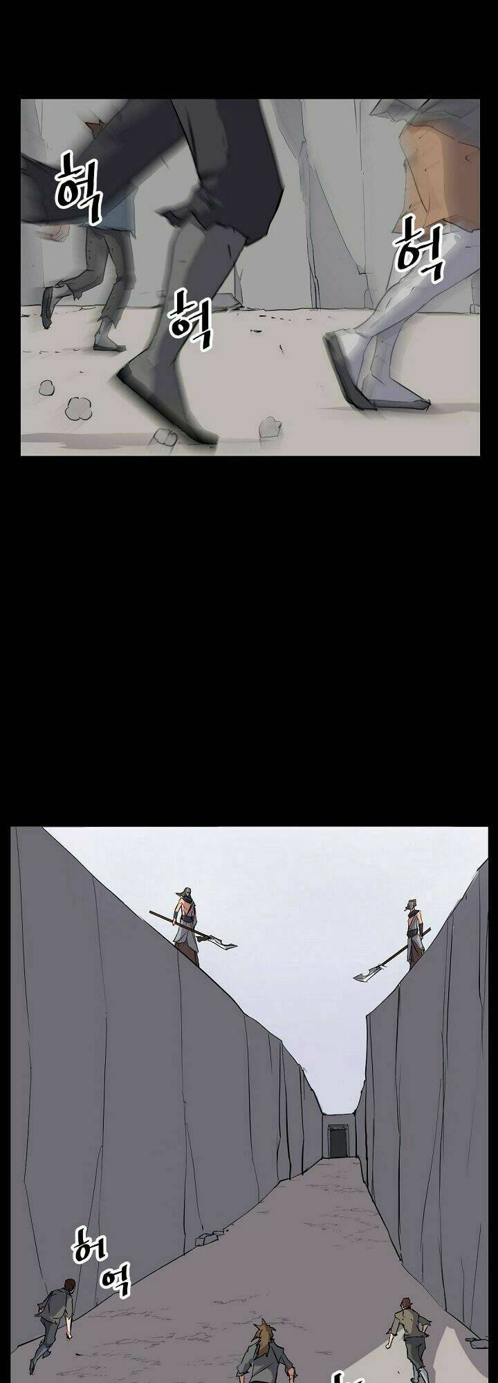 trọng sinh, bất khả chiến bại chapter 47 3