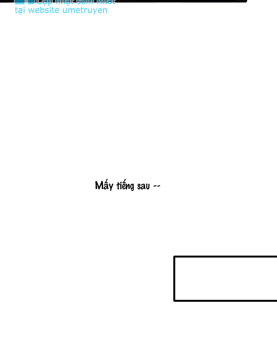 rốt cuộc bé mèo đang nghĩ gì ? chapter 18 40