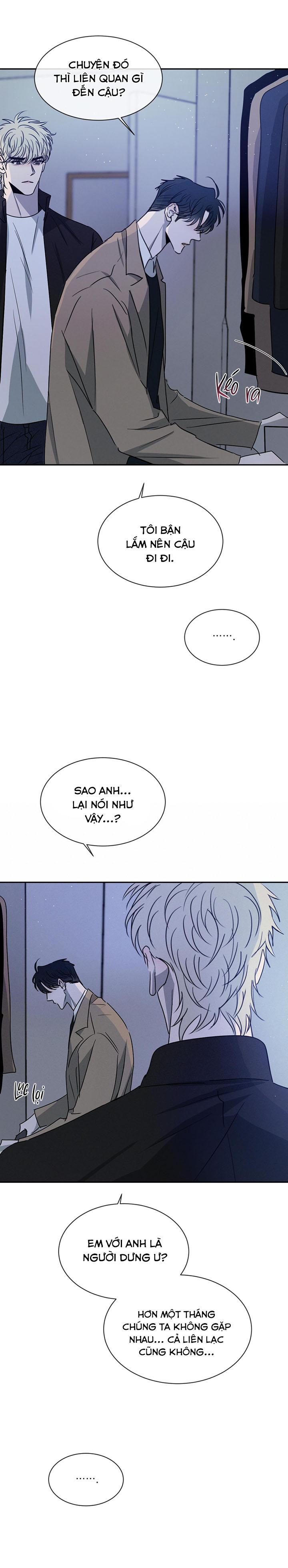 tương khắc chapter 33 4