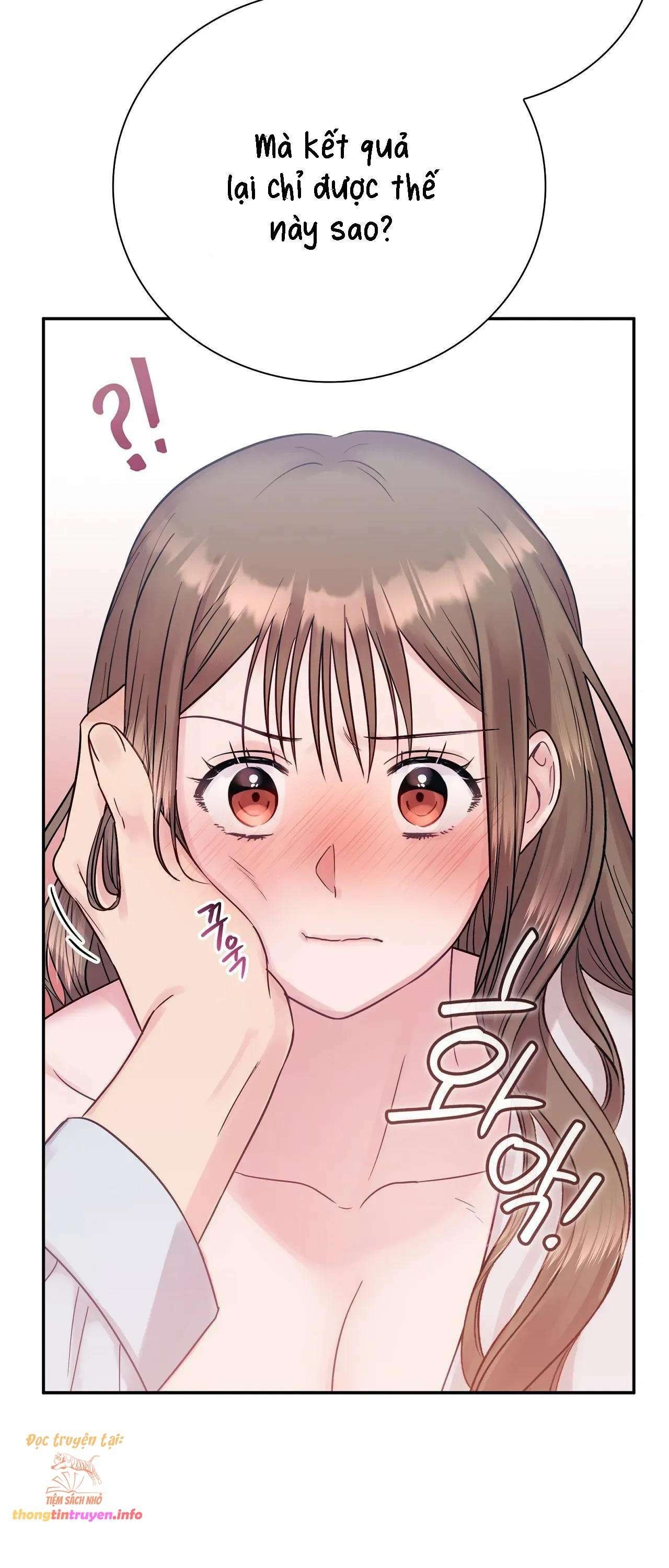 [18+] người bạn nguy hiểm của anh trai chapter 3 42