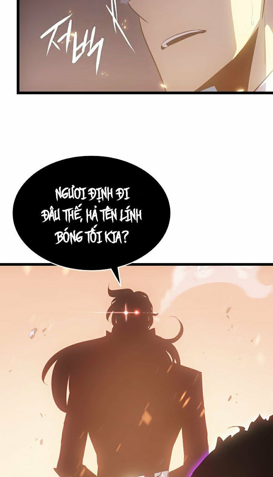 solo leveling 2 chapter 59 192