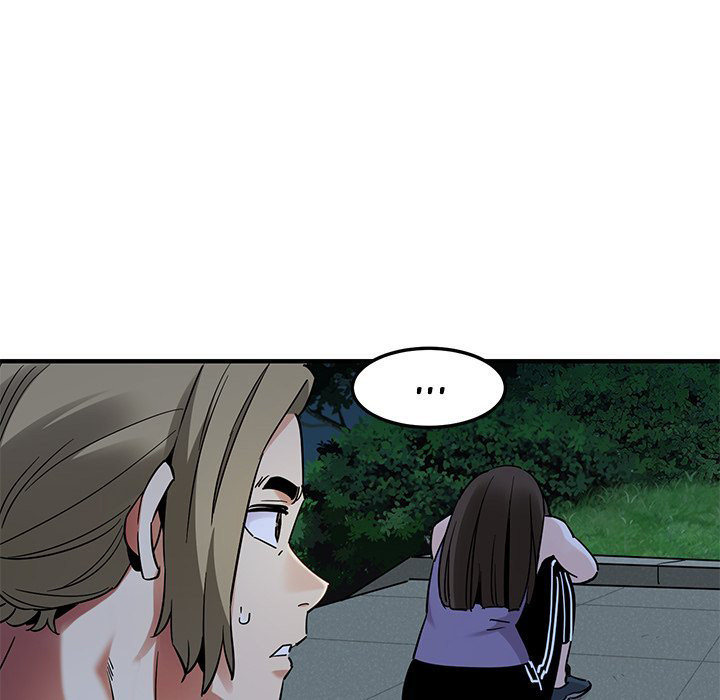 dog on patrol chapter 29 9