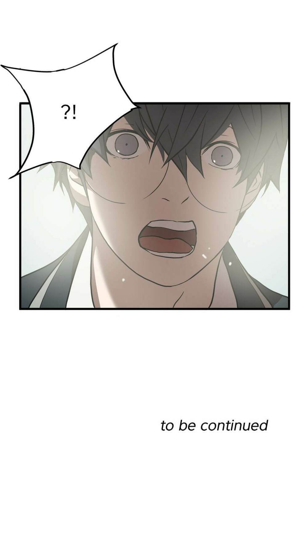 kẻ bị ruồng bỏ chapter 15 44