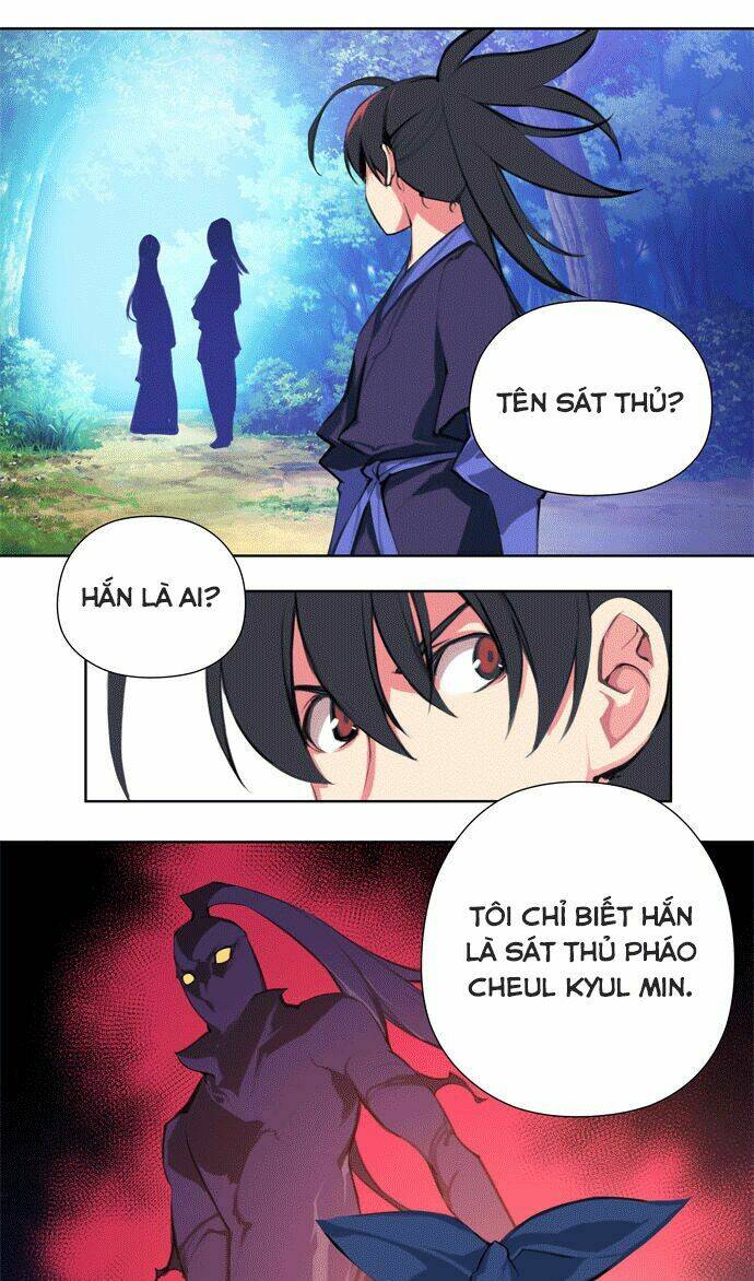 märchen: the embodiment of tales chapter 89 18