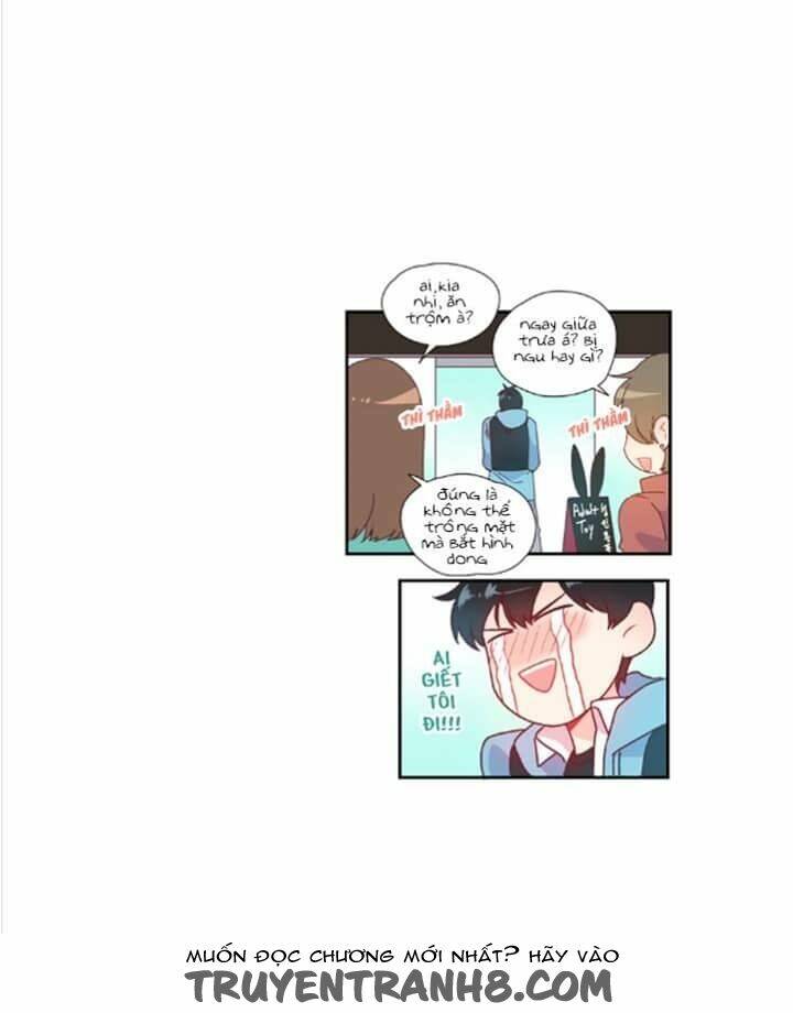 alice in adultland chapter 1 34