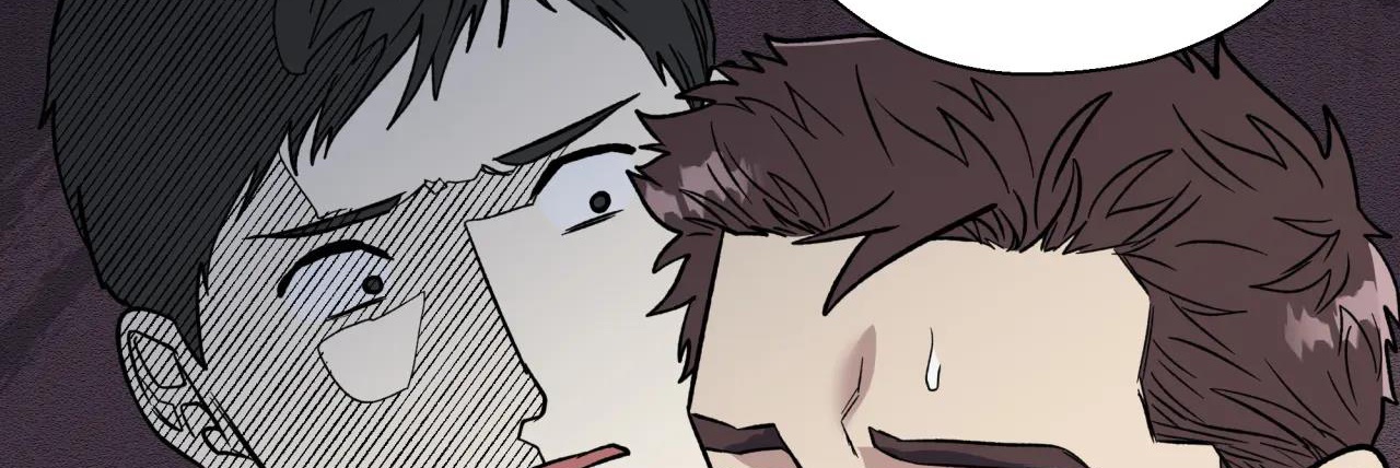 ám ảnh pheromone chapter 60 97