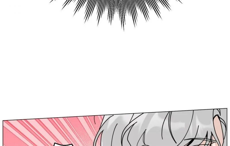 home five chapter 41 162