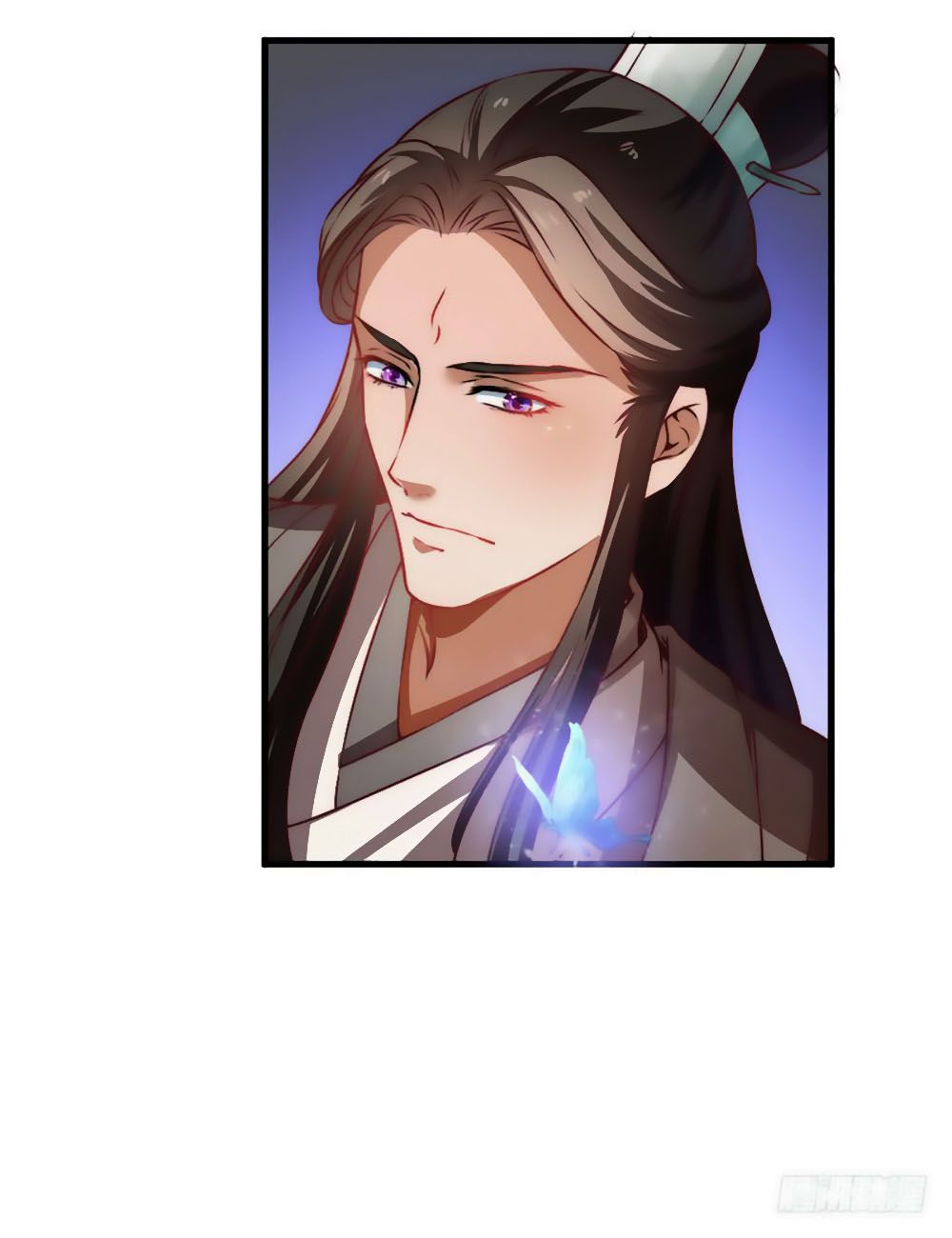 Liêu Liêu Nhân Thân Tu Tiên Truyện chapter 94 - Trang 36