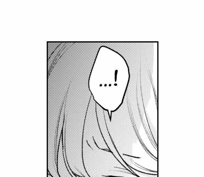 giả vờ ngủ cũng không ngăn được anh ấy chapter 119.1 3