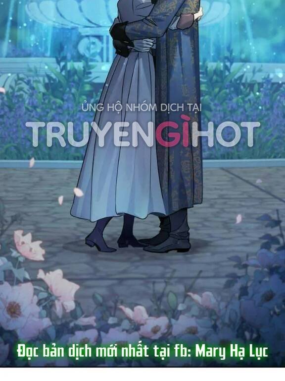 [18+] người đẹp và quái vật chapter 81 6