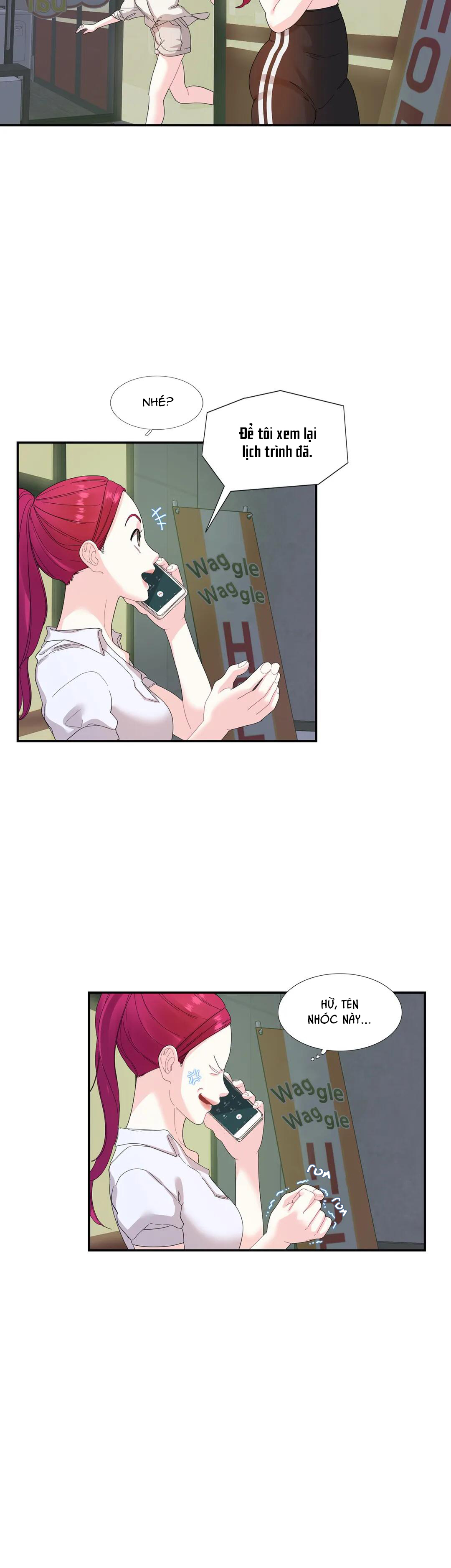 lên đỉnh chapter 30 7