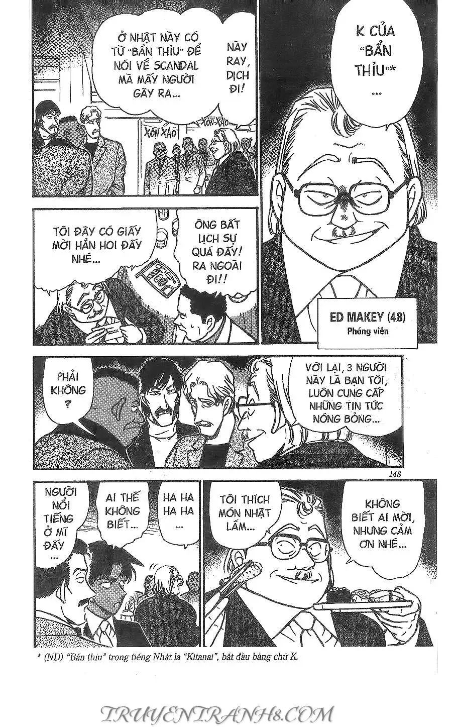 conan chapter 293 10