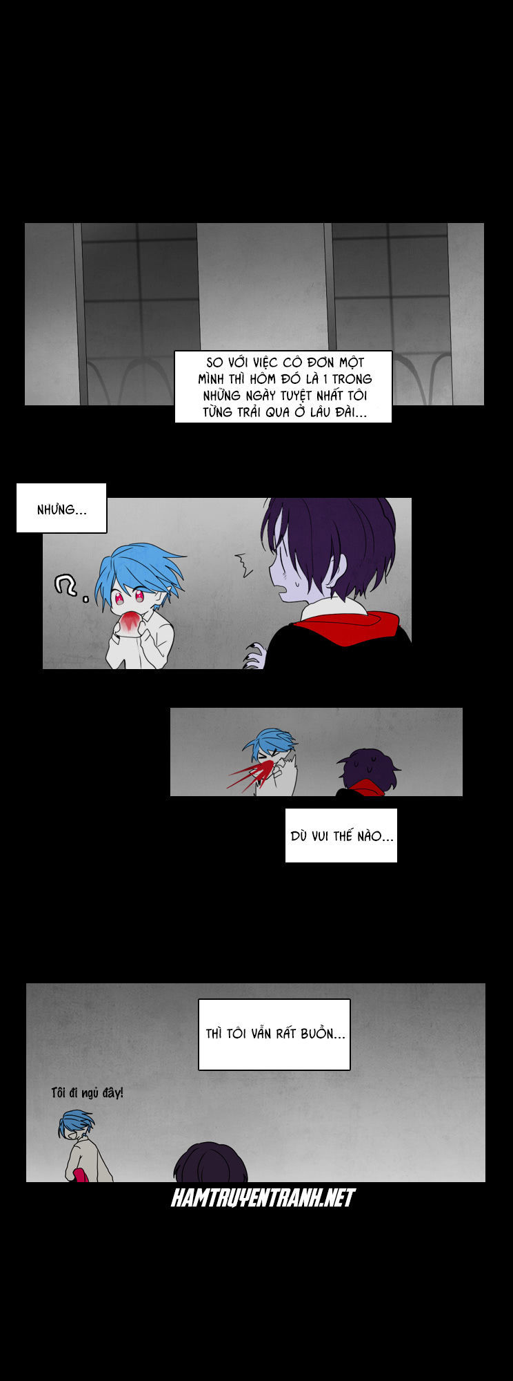 end & save chapter 36 10